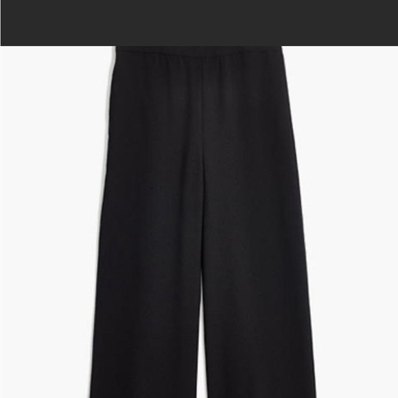 J Crew Hudson pant - Picture 4 of 4